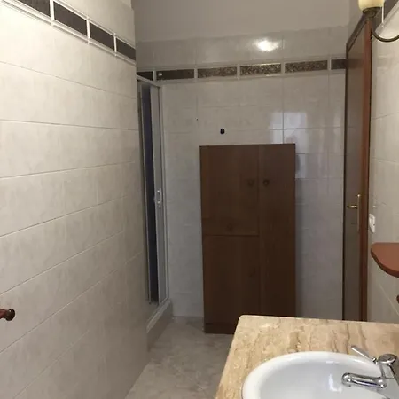 Gignano * L'Aquila