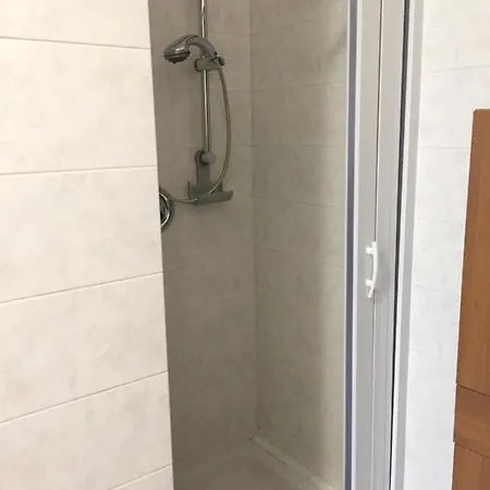 Gignano Apartment L'Aquila